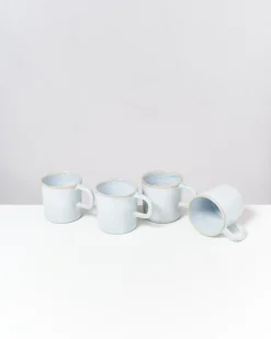 Clearance Cordoama Tasse groß classic Tassen-Sets