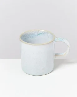 Discount Cordoama Tasse groß classic Tassen & Becher Sets %