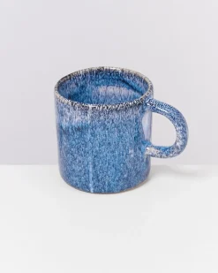Best Cordoama Tasse groß classic Tassen-Sets