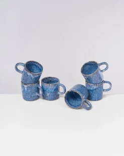 Online Cordoama Tasse groß classic Tassen-Sets