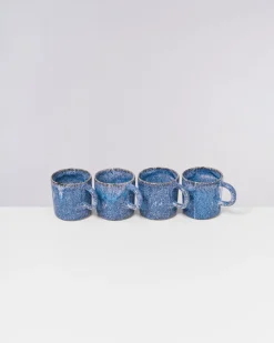 Outlet Cordoama Tasse groß classic Tassen & Becher Sets %