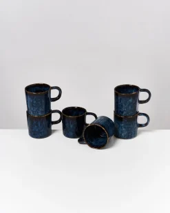 Best Cordoama Tasse groß classic Tassen-Sets