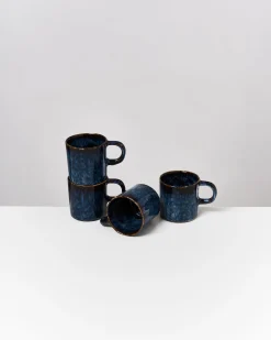 Best Cordoama Tasse groß classic Tassen & Becher Sets %