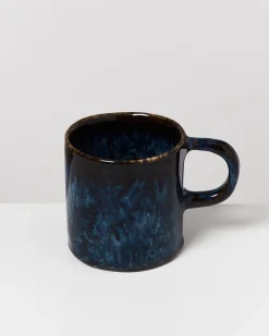 Hot Cordoama Tasse groß classic Tassen & Becher Sets %