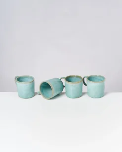 Discount Cordoama Tasse groß classic Tassen & Becher Sets %