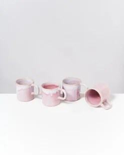 Best Cordoama Tasse groß classic Tassen-Sets