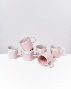 New Cordoama Tasse groß classic Tassen & Becher Sets %