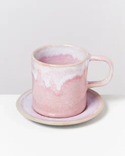 New Cordoama Tasse groß classic Tassen & Becher Sets %