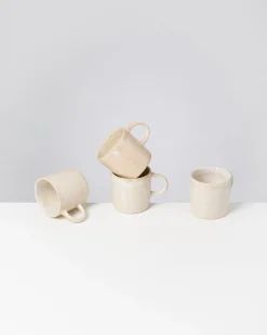 Outlet Cordoama Tasse groß classic Tassen-Sets