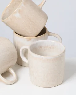 Outlet Cordoama Tasse groß classic Tassen-Sets