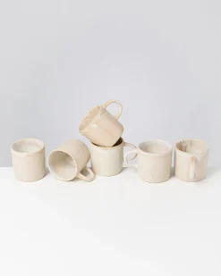 Online Cordoama Tasse groß classic Tassen-Sets