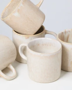 Online Cordoama Tasse groß classic Tassen-Sets