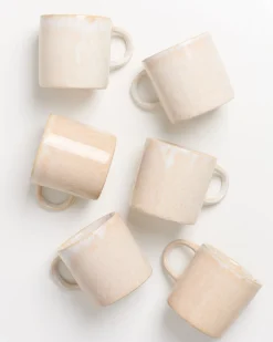 Online Cordoama Tasse groß classic Tassen-Sets