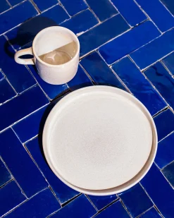 Online Cordoama Tasse groß classic Tassen-Sets