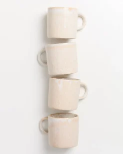 Clearance Cordoama Tasse groß classic Tassen & Becher Sets %
