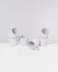 Outlet Cordoama Tasse groß classic Tassen-Sets