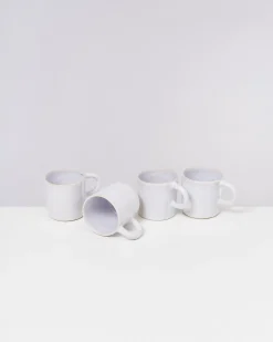 Cordoama Tasse groß classic Tassen & Becher Sets %