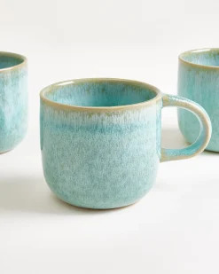 Outlet Cordoama Tasse groß Tassen-Sets|Neuheiten