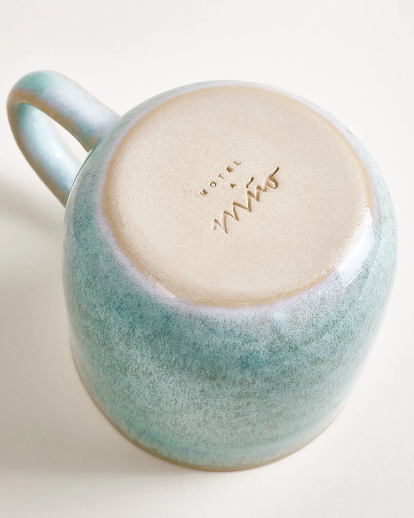 New Cordoama Tasse groß Tassen-Sets