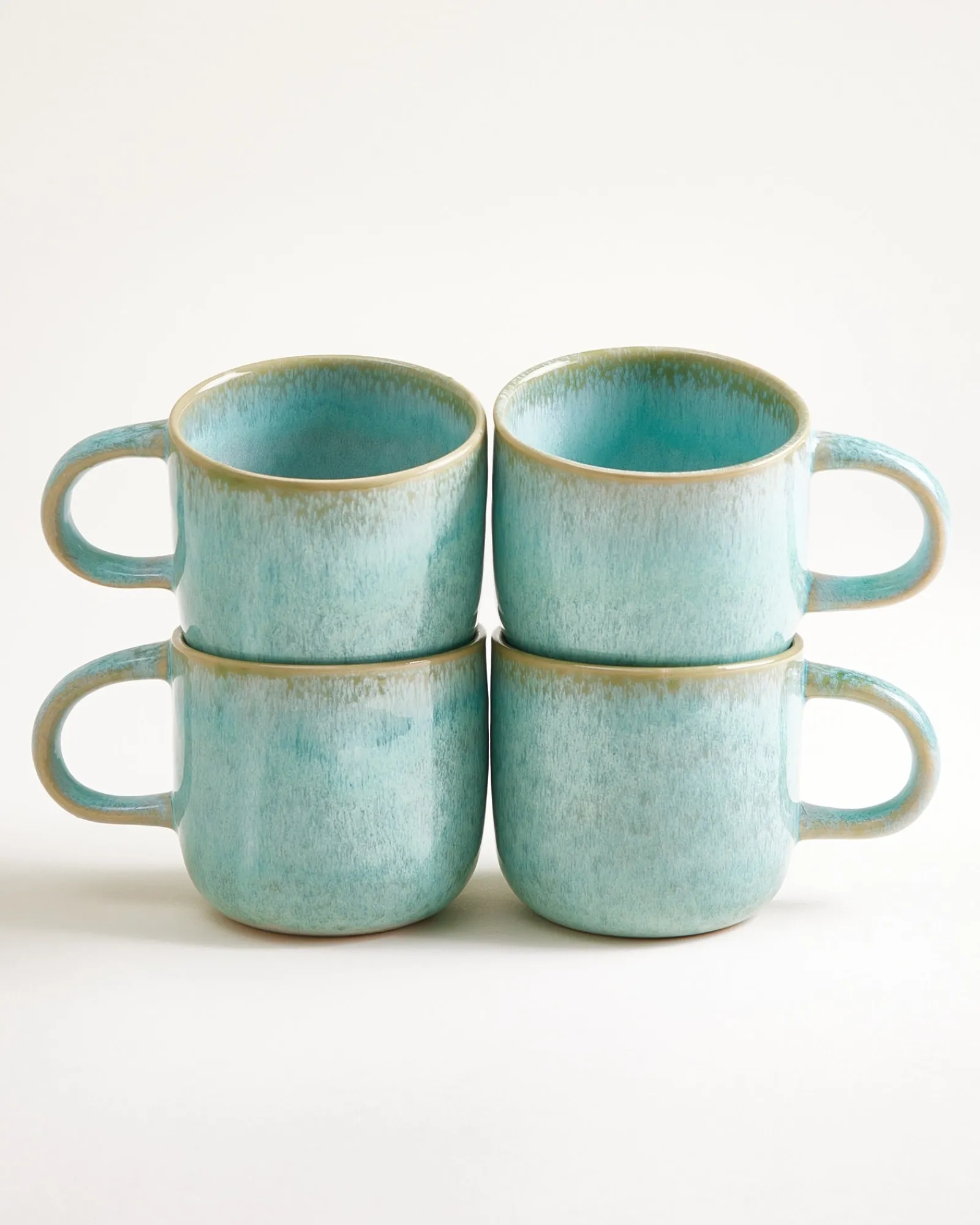 Cordoama Tasse groß Tassen & Becher Sets %
