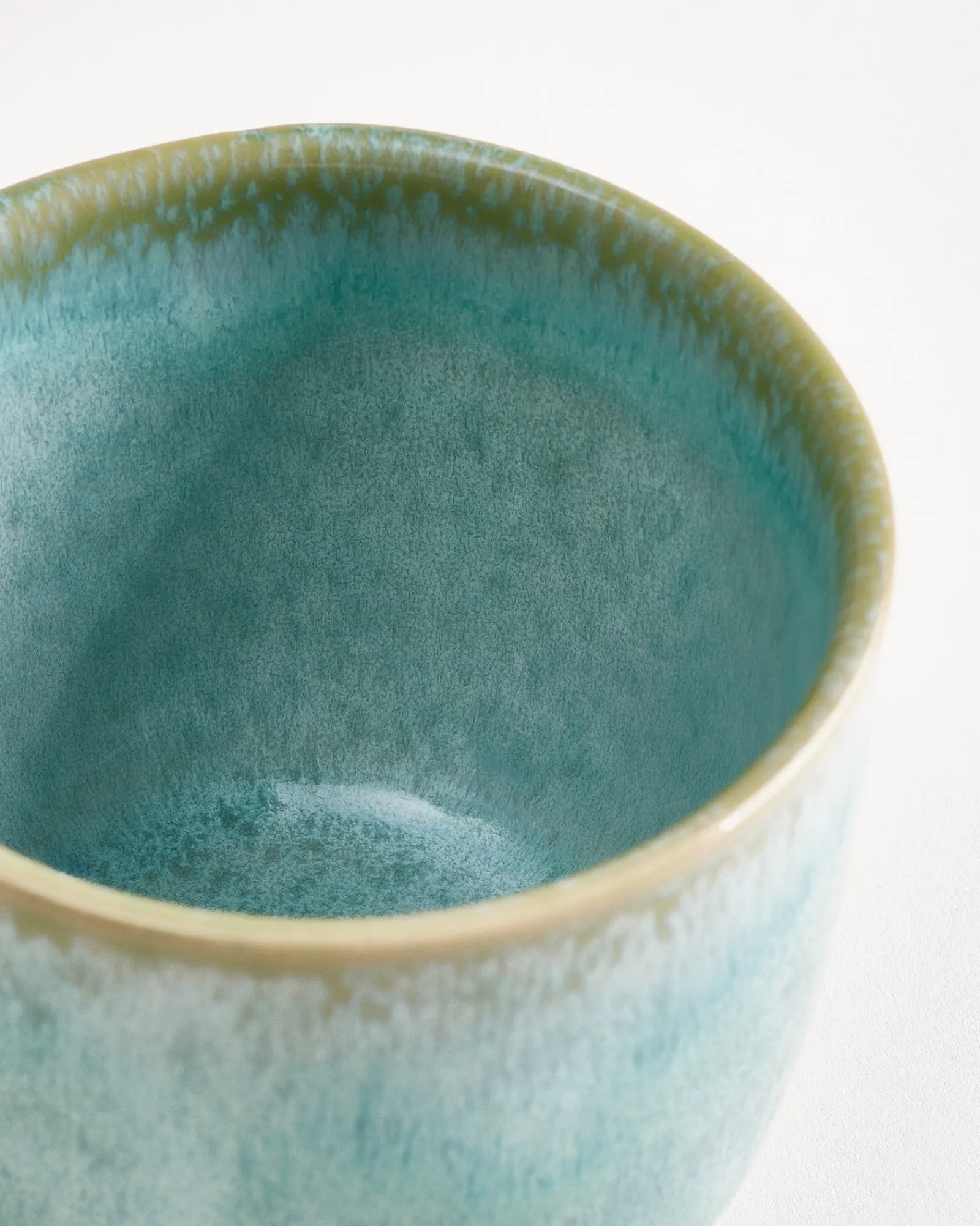 Cordoama Tasse groß Tassen & Becher Sets %