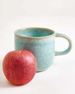 Cordoama Tasse groß Tassen & Becher Sets %