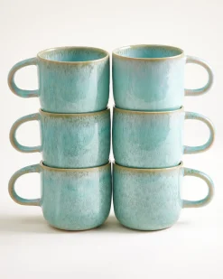 Outlet Cordoama Tasse groß Tassen & Becher Sets %|Neuheiten