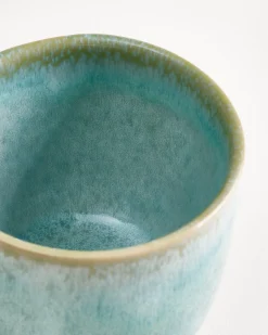 Outlet Cordoama Tasse groß Tassen & Becher Sets %|Neuheiten