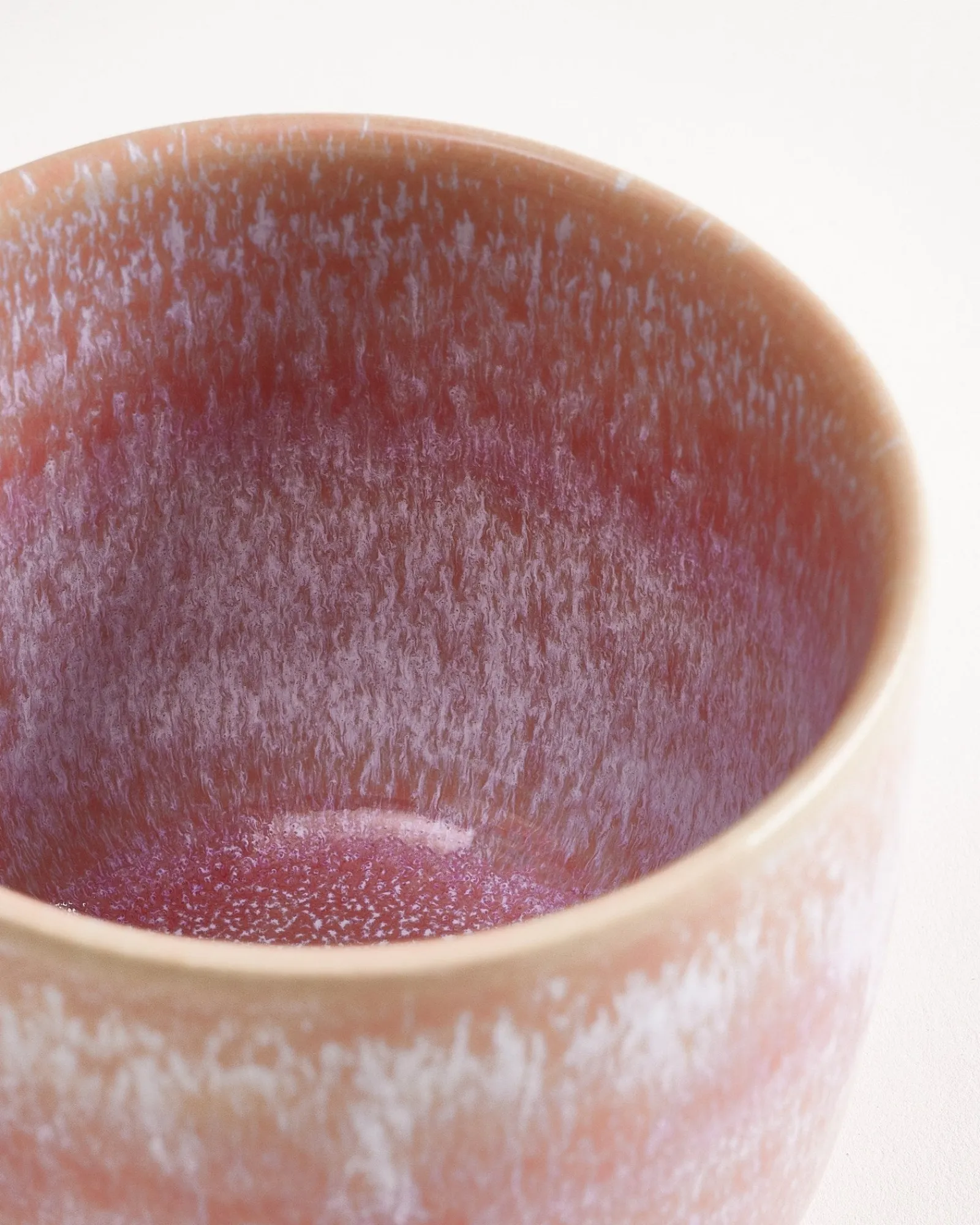 Outlet Cordoama Tasse groß Tassen-Sets