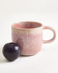 Outlet Cordoama Tasse groß Tassen-Sets