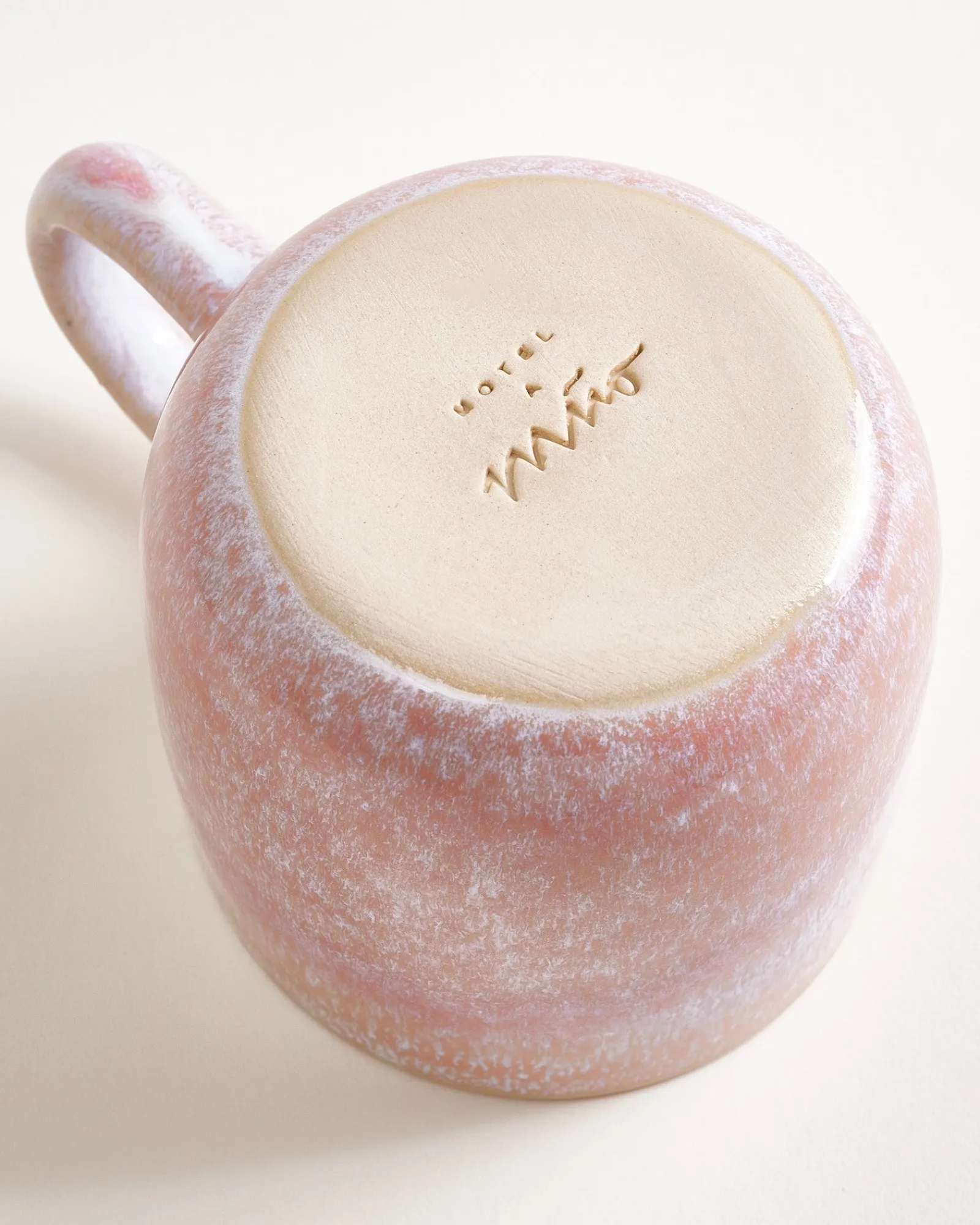 Outlet Cordoama Tasse groß Tassen-Sets
