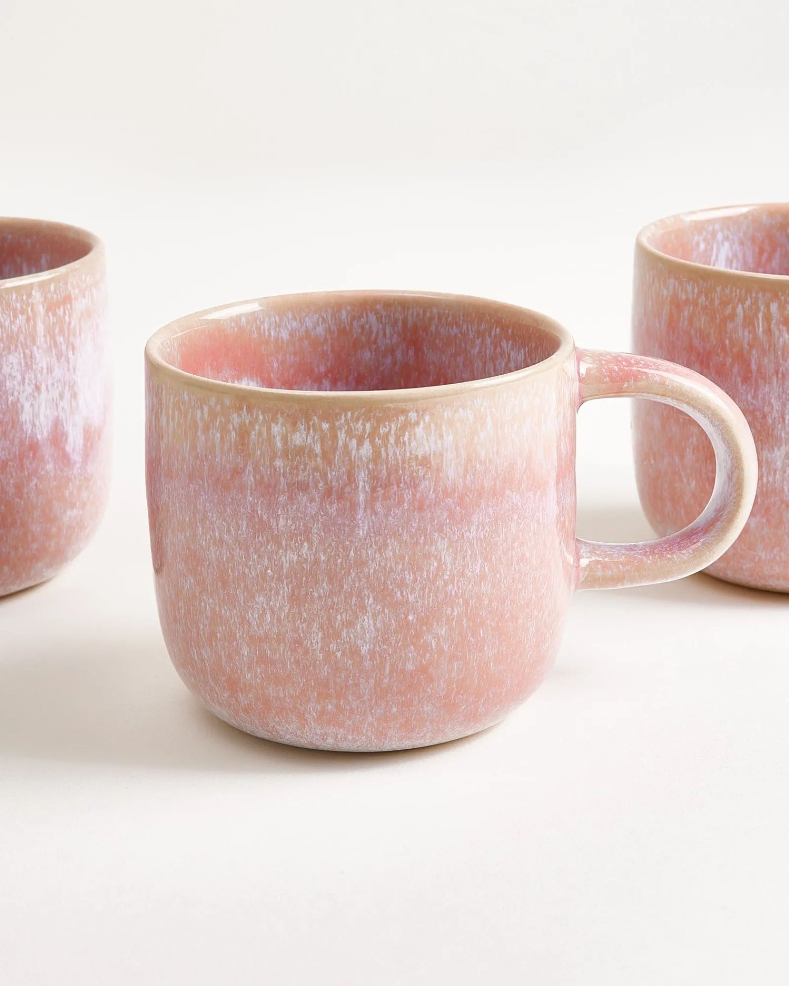 Online Cordoama Tasse groß Tassen-Sets
