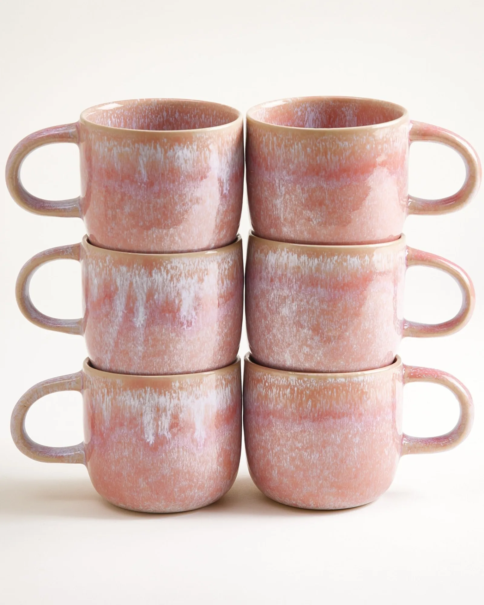 Cordoama Tasse groß Tassen & Becher Sets %|Neuheiten