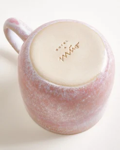 Cordoama Tasse groß Tassen & Becher Sets %|Neuheiten