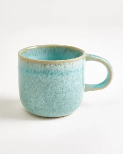 Clearance Cordoama Tasse groß Soft Ombré 4er-Set Tassen & Becher Sets %