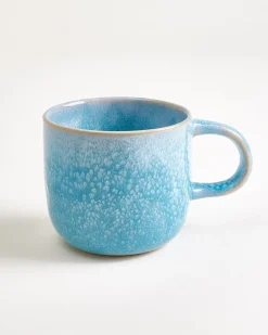 Clearance Cordoama Tasse groß Soft Ombré 4er-Set Tassen & Becher Sets %