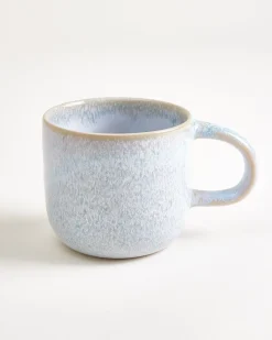 Clearance Cordoama Tasse groß Soft Ombré 4er-Set Tassen & Becher Sets %