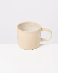 Sale Cordoama Tasse klein classic Tassen-Sets