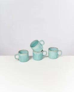 Outlet Cordoama Tasse klein classic Tassen-Sets