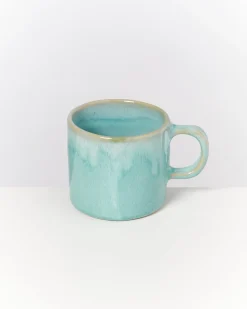 Outlet Cordoama Tasse klein classic Tassen-Sets