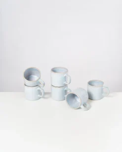 Clearance Cordoama Tasse klein classic Tassen-Sets