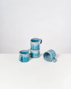 New Cordoama Tasse klein classic Tassen-Sets