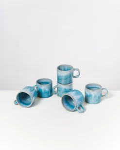 New Cordoama Tasse klein classic Tassen-Sets