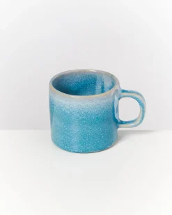 New Cordoama Tasse klein classic Tassen-Sets