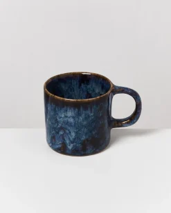 Clearance Cordoama Tasse klein classic Tassen-Sets