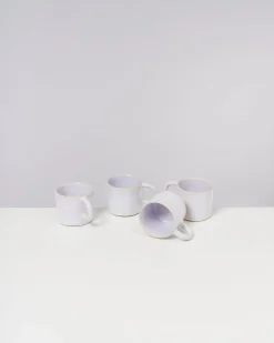 Online Cordoama Tasse klein classic Tassen-Sets