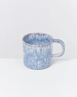 Hot Cordoama Tasse klein classic Tassen-Sets