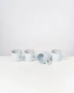 Best Cordoama Tasse klein classic Tassen & Becher Sets %