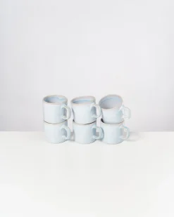 Sale Cordoama Tasse klein classic Tassen & Becher Sets %