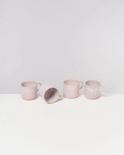 New Cordoama Tasse klein classic Tassen & Becher Sets %